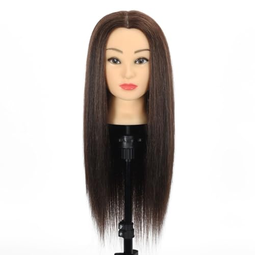 ヘアケア ヘアスタイリング用品 ウィッグ 編み込み 練習用」の人気商品