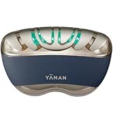 Amazon | ヤーマン 光美容器 レイボーテ ヴィーナス メンズ レディース