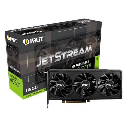 rtx4060ti16gb グラフィックボード ビデオカード」の人気商品一覧