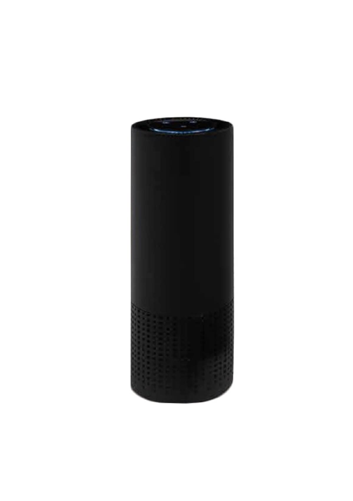 Amazon | タムラテコ スペースくりん Loop 空気清浄機能付オゾン除菌