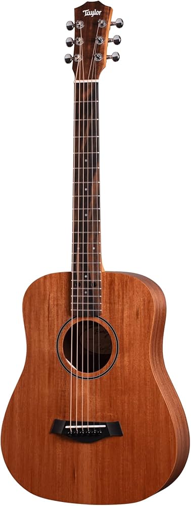 Amazon | Taylor BT2e Baby Taylor アコースティックギター with