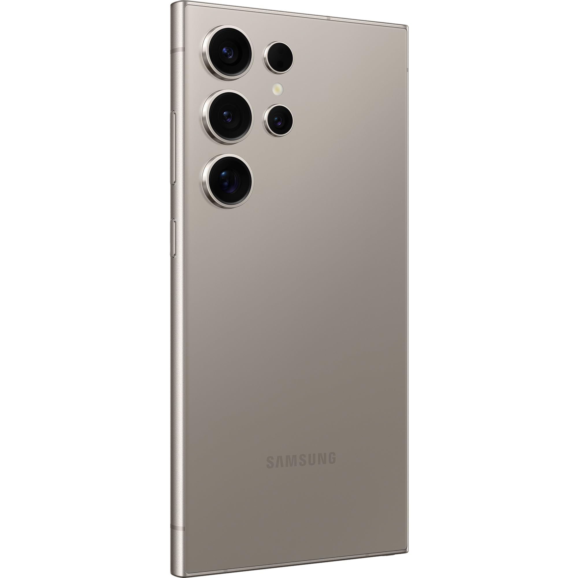 Amazon | 【SIMフリー】 Galaxy S24 Ultra 5G|512GB|SM-S928B/DS