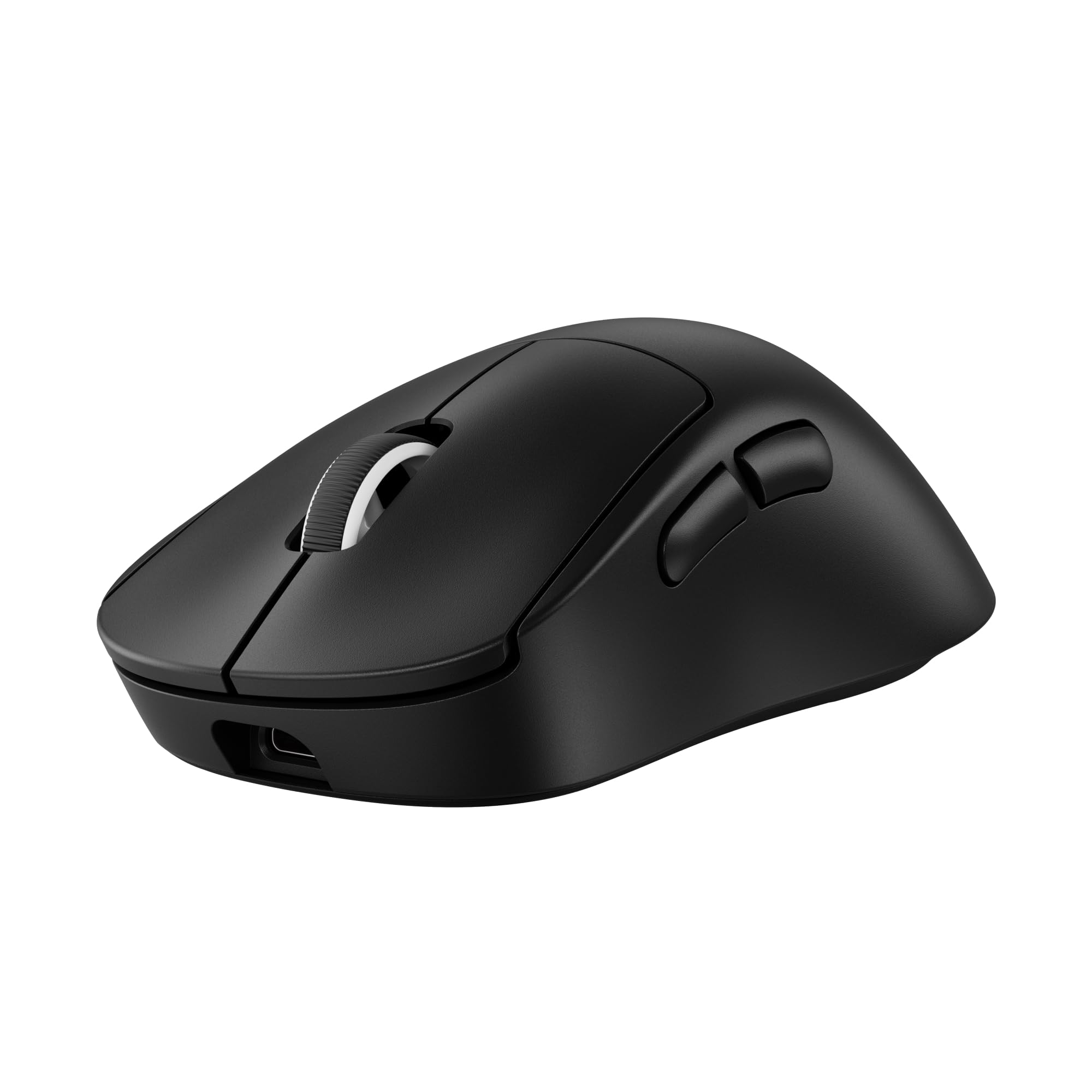 Logitech G PRO X SUPERLIGHT 2 DEX LIGHTSPEED Wireless Gaming Mouse