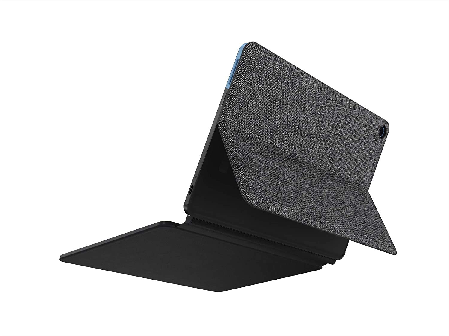 Amazon.com: Lenovo Chromebook Duet, 2-in-1, 10.1