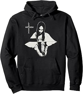 Amazon.com: Lady Gaga: Shop All