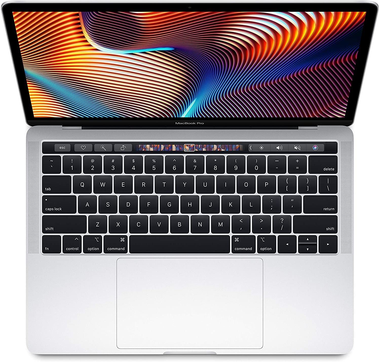 Amazon.com: Apple 13