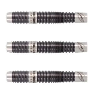 unicorn浅田斉吾MAESTROフェーズ2 2BAダーツ 24g 3本セット unicorn浅田斉吾MAESTROフェーズ2 2BAダーツ 24g 3本セット unicorn