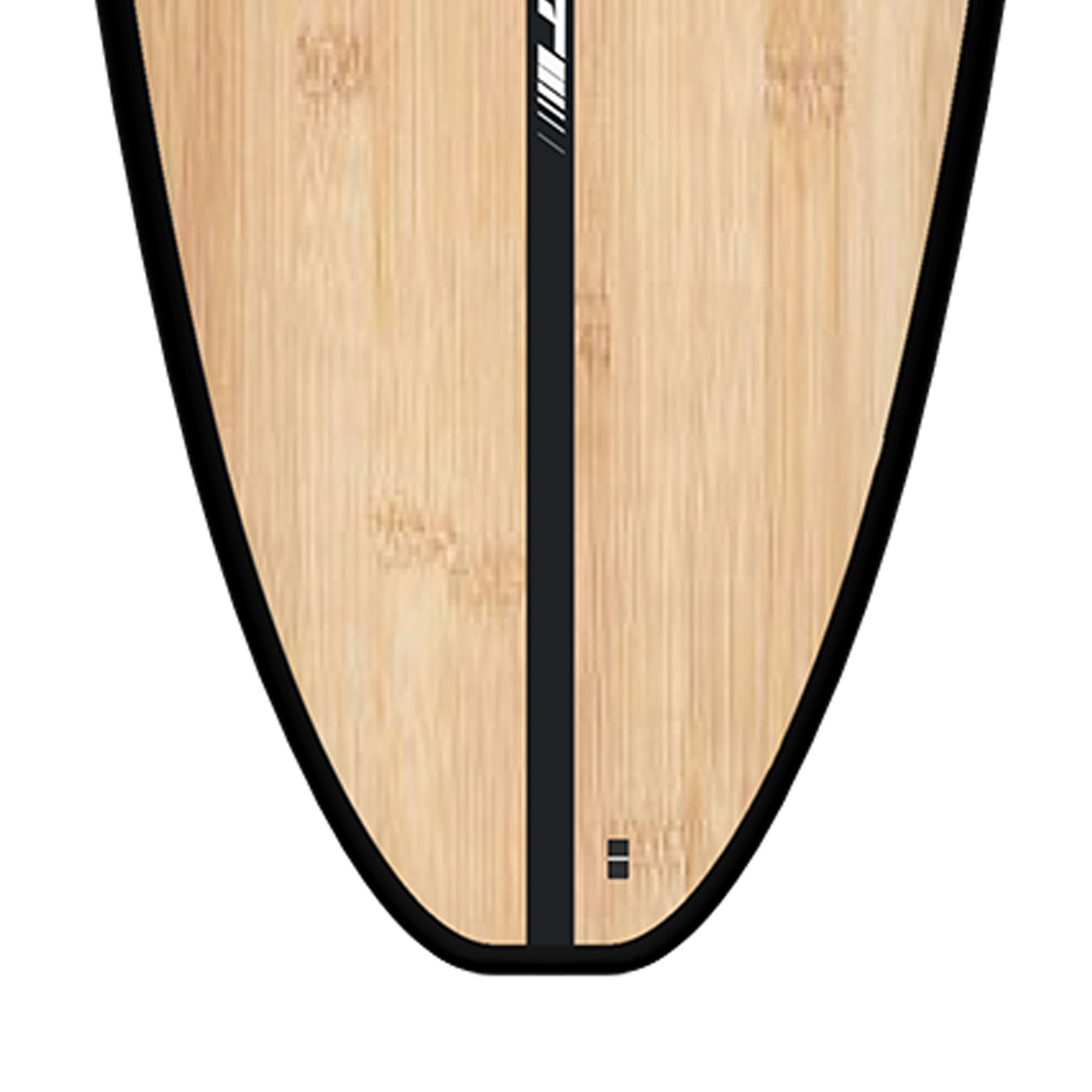 torq-actbbvp80_2.jpg