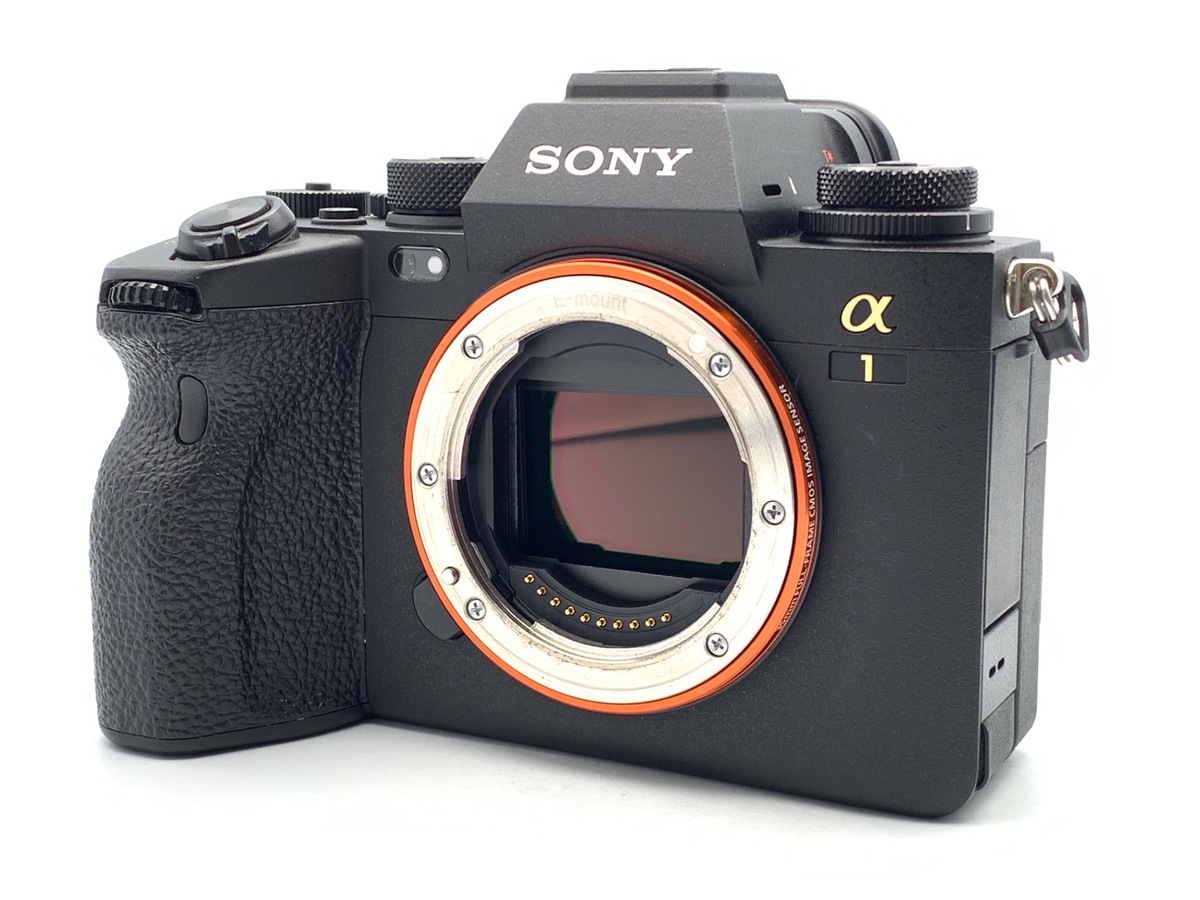 価格.com - SONY α58 SLT-A58Y ダブルズームレンズキット 価格比較