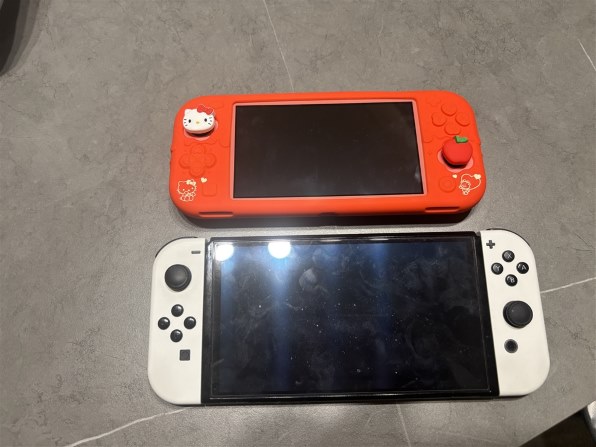 任天堂 Nintendo Switch Lite [コーラル] 価格比較 - 価格.com