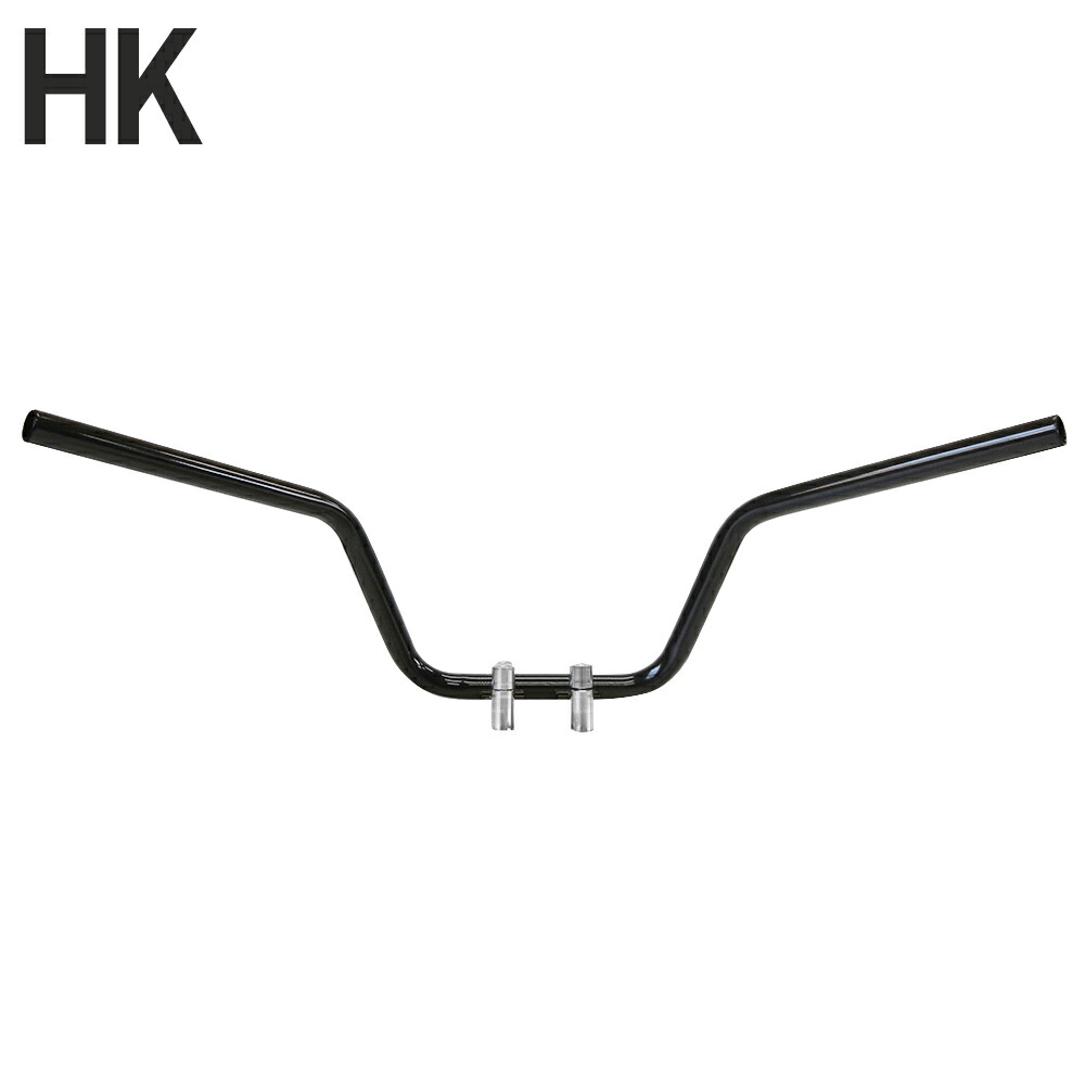clh15bk.jpg