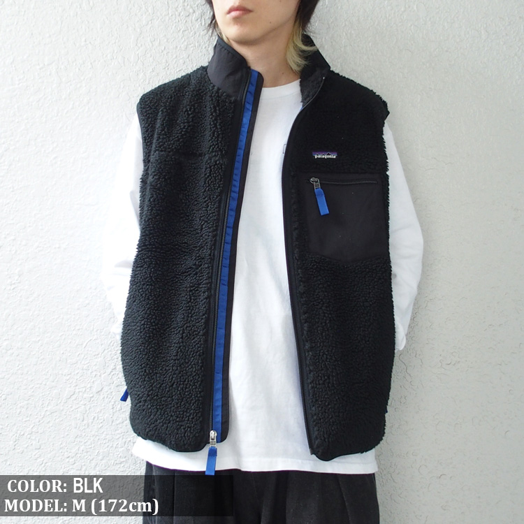23049new-04.jpg