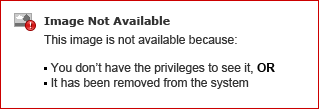 ZXP Series 7 Errors 7026 and 7029
