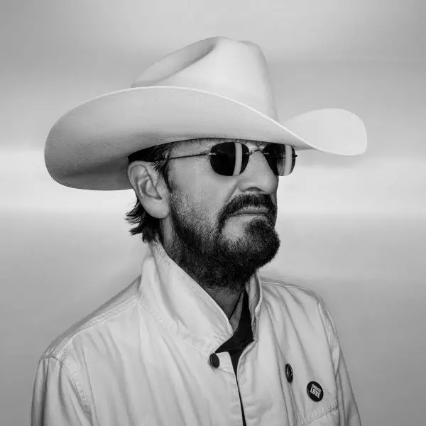 RINGO STARR / リンゴ・スター商品一覧｜ディスクユニオン・オンライン