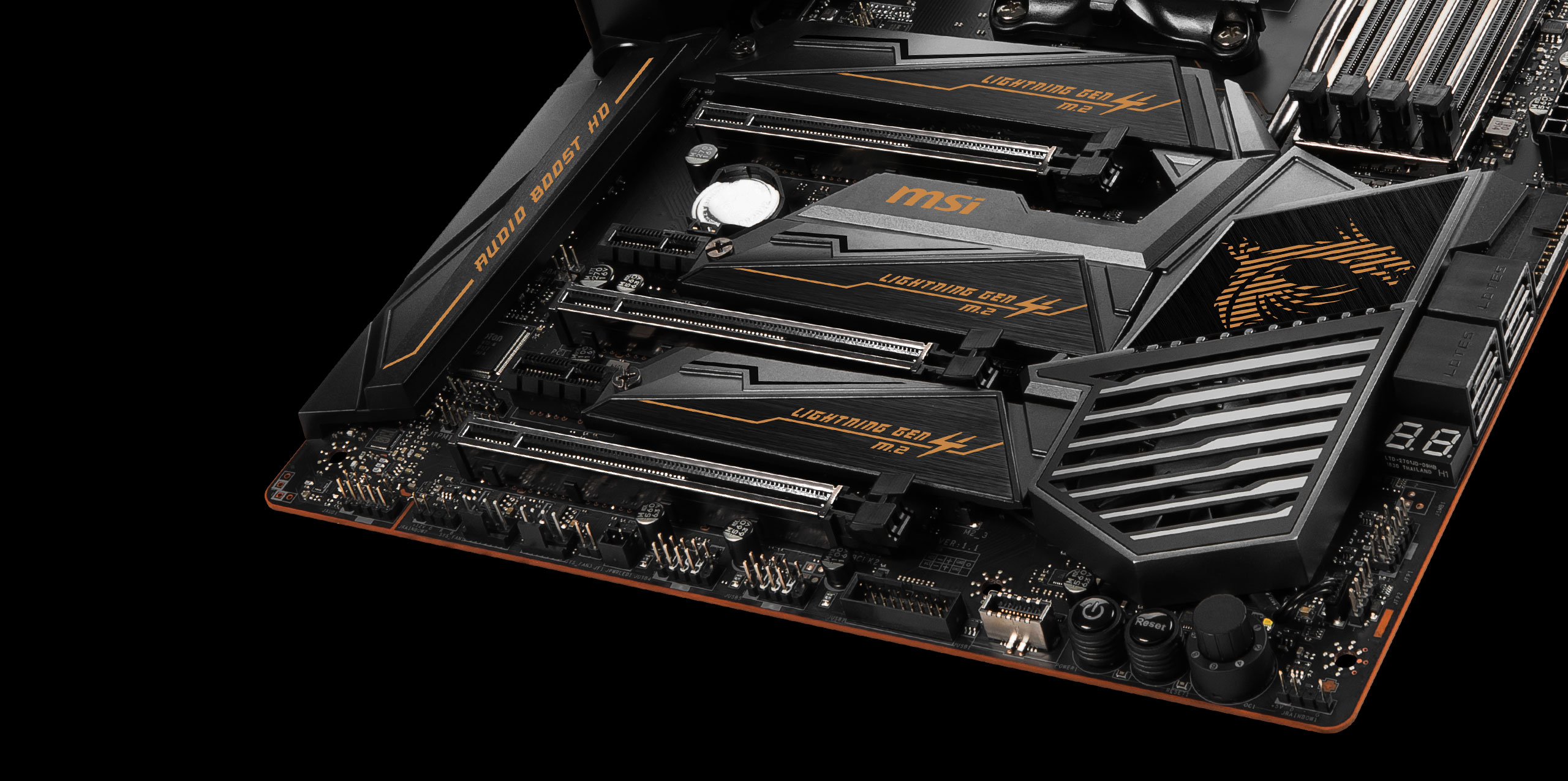 x570-ace-storage-bg.jpg