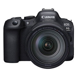 販売終了】EF-M55-200mm F4.5-6.3 IS STM（シルバー）:交換レンズ 通販
