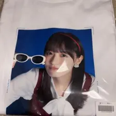 2026年最新】のぎBox tシャツの人気アイテム - メルカリ