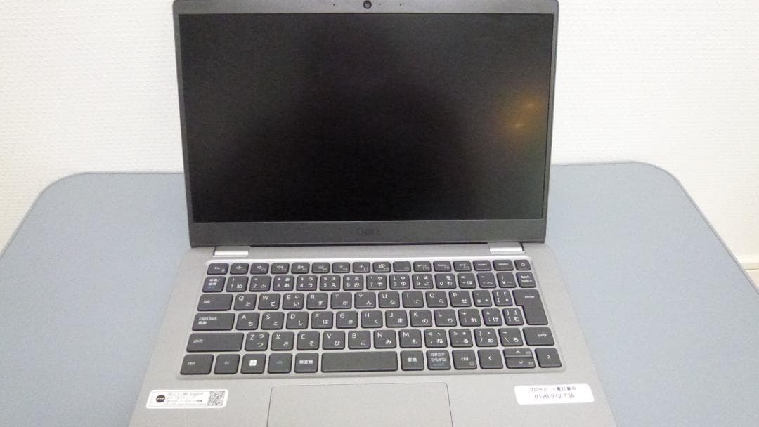 【2024年】　DELL　Latitude 3340 OfficeH&B2021 Dell Latitude 13 inch 2-in-1 laptop with USB Type-C Thunderbolt 4