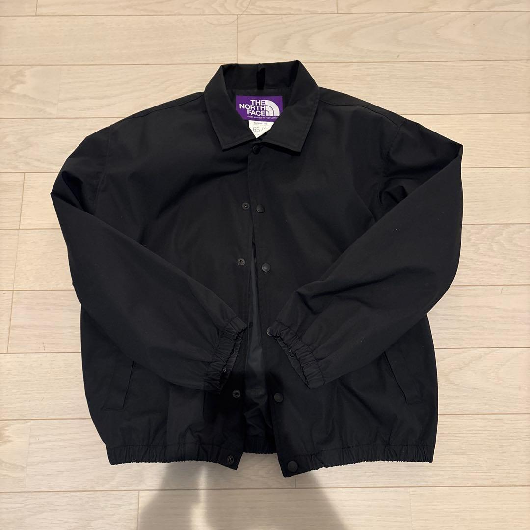 the north face（ノースフェイ） ポリエステル ジャケット Men's TNF™ X Jacket | The North Face