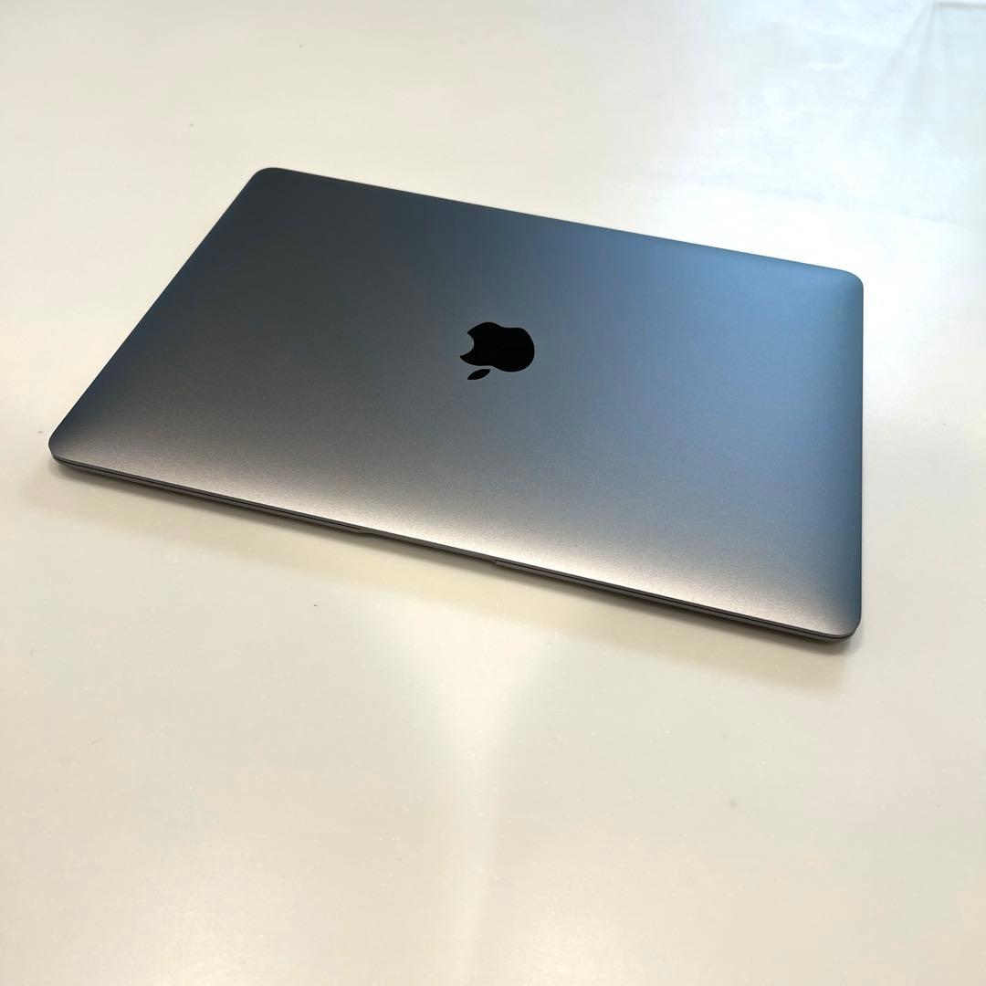 M1 MacBookair スペースグレー 本体 16GB SSD1TB Amazon.co.jp: 【整備済み品】Apple MacBook Air M1 2020(13インチAir