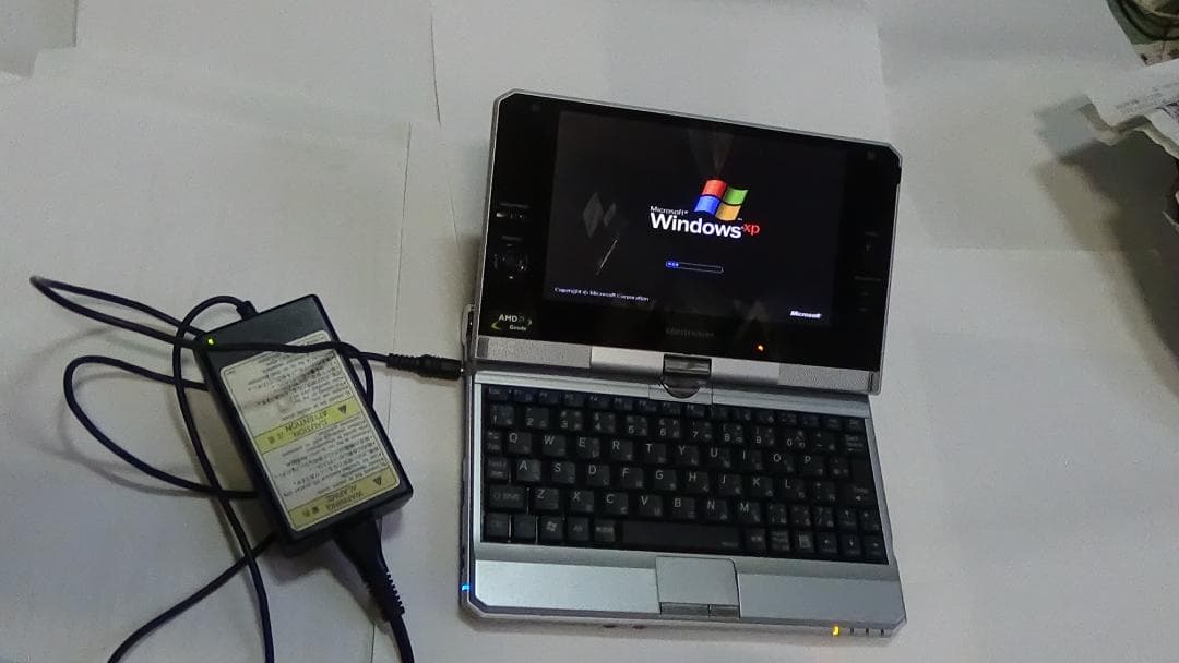 一応起動するが画面を閉じると音がする事もあるSA1F00ACアダプター無し Android users, check this out! What to do when your smartphone won
